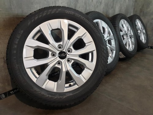 Originale ford tourneo - ford, connect