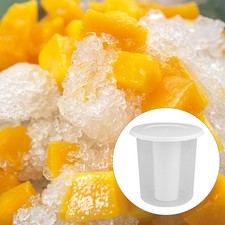 Stampi Per Ghiaccio Tritato