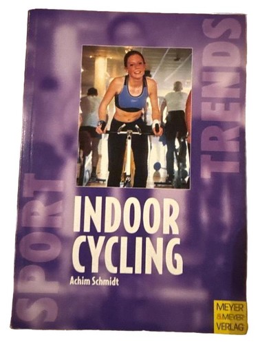 Meyer verlag indoor - verlag,