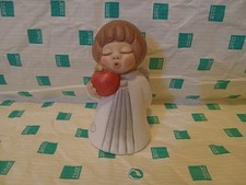 Angelo Salute Con Mela