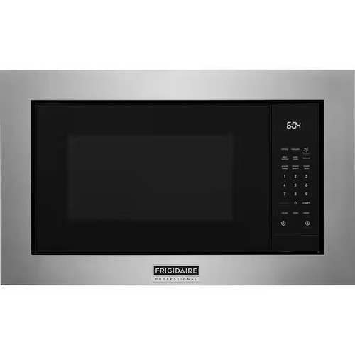 Frigidaire ft 24 in - frigidaire,