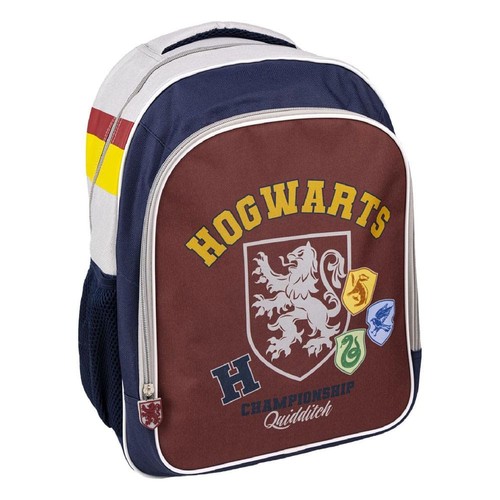 Harry potter zaino - zaino,