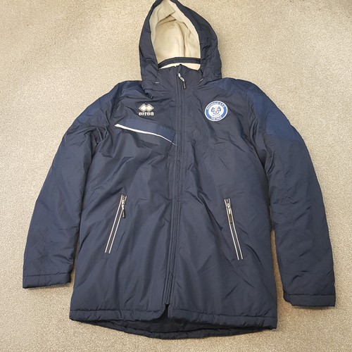 Giacca uomo rochdale - uomo,