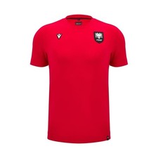 ALBANIA CALCIO – MAGLIA