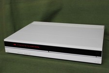 Bang & Olufsen CD-7000 Lettore