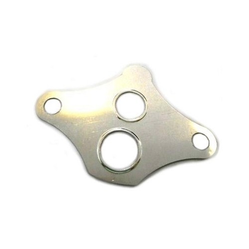Guarnizione valvola egr per - guarnizione,