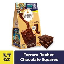 Ferrero rocher cioccolato - rocher,