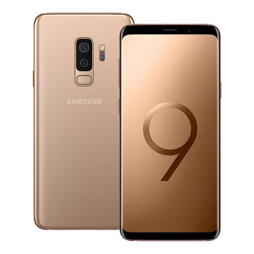 Samsung galaxy plus - samsung,