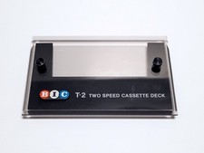 🔥 Ricambi originali per