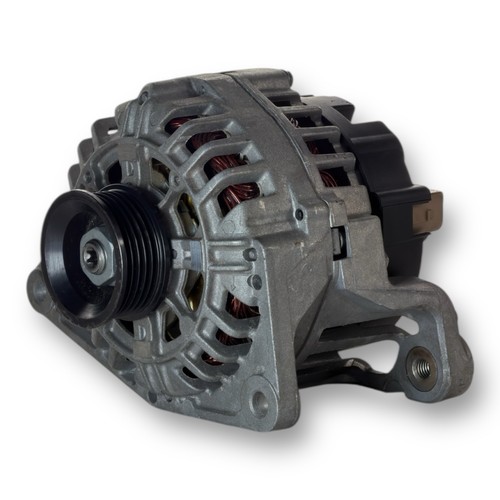 Generatore alternatore