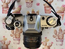 canon ae1