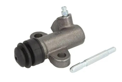 Cilindro frizione f81004abe - cilindro,