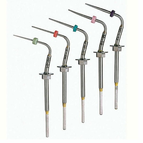 All dental kerr sybronendo - dental,