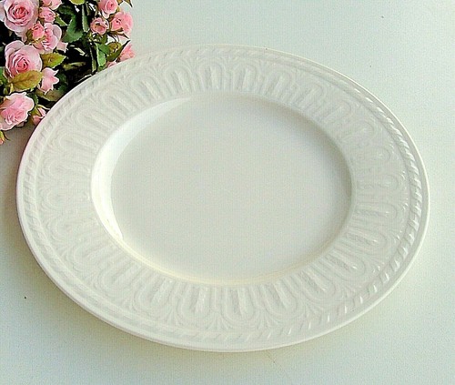 Villeroy boch cellini piatto - villeroy,