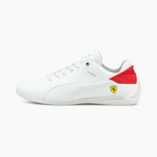 Scarpe ginnastica puma - ginnastica,