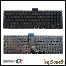 TASTIERA ITALIANA PER HP