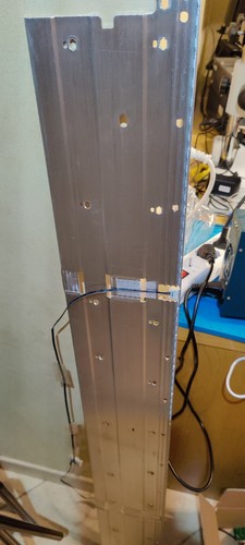 Strisce led samsung - strisce,