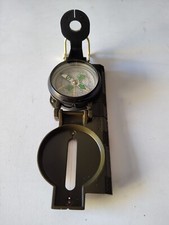 bussola militare Professionale 