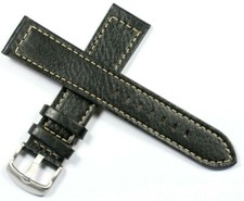 CINTURINO OROLOGIO ROCHET IN