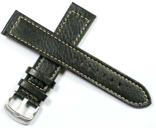 Cinturino orologio pilota - cinturino,