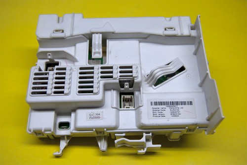 Scheda elettronica principale