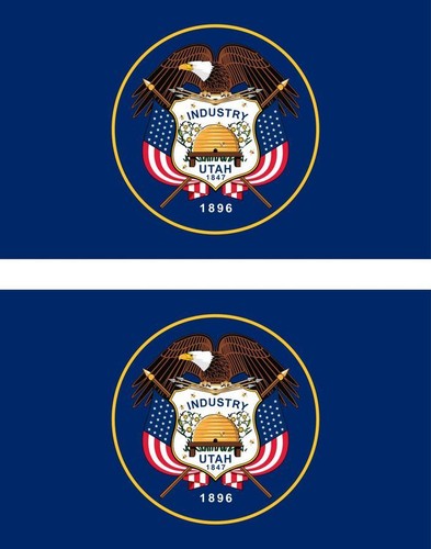 Adesivo adesivi sticker - adesivo,