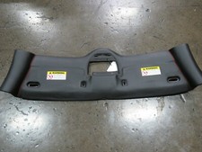 Ferrari 612 Scaglietti, Sun