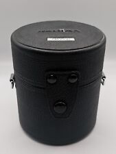 obiettivo KONICA Auto Helicoid AR