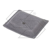 Filtro aria compatibile per