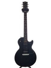 Gibson Gibson guitar Shipped