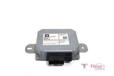 Convertitore di coppia Opel