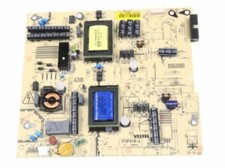 New Toshiba VESTEL 17IPS19-4