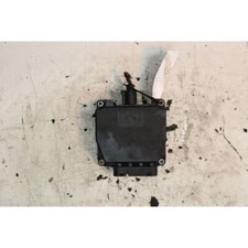 CENTRALINA ATTUATORE WASTEGATE