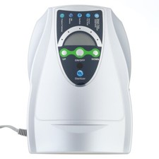 Generatore di Ozono Acqua Frutta Verdura Aria Cucina Purificatore Batteri