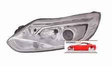 FARO DX XENO D3S-H1 A LED PER