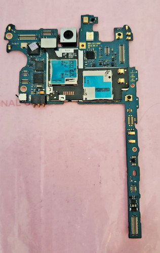 Samsung galaxy note - samsung,