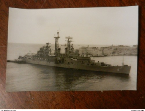 20135 marina militare - 20135),