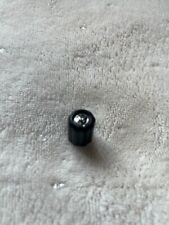 MOMELLO M-AUDIO AXIOM PRO 61