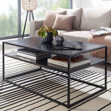 Finebuy tavolino salotto - tavolino,