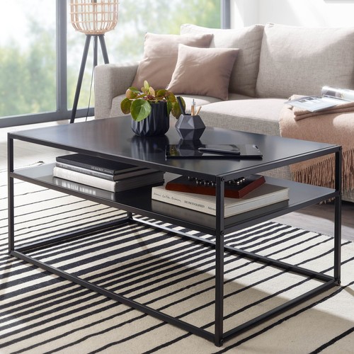 Finebuy tavolino salotto - finebuy,