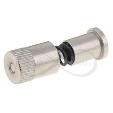 Macchina Da Cucire Industriale