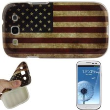 USA Custodia Protezione Cover