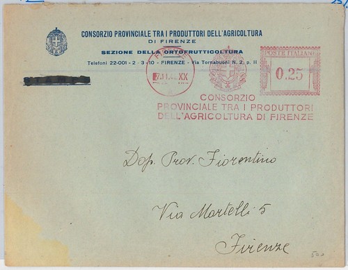 53275 regno affrancatura - regno,