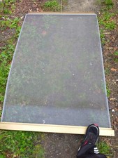 Zanzariera a rullo 102x142