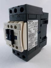 Contattore Schneider Electric