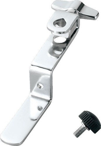 Tama rqh10 rhythm watch - rhythm,