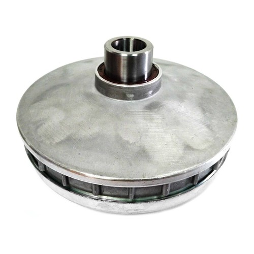 Variatore tre completo - variatore, e-tre