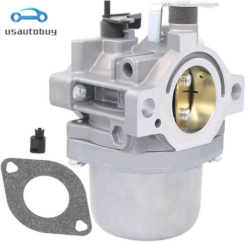 Carburatore adatto briggs - carburatore,
