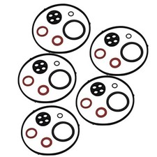 Per Honda Motor Performance