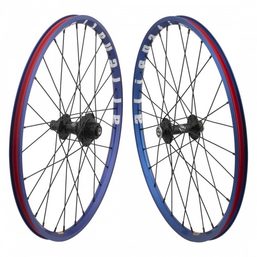 Wheel master bkops 3200 - master, mx-3200